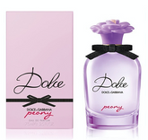 dolce & gabbana peony edp spray (w)